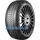 GOODRIDE ZuperSnow Z-507 215/60 R16 99H
