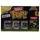 Funko Donatello Bitty POP! Sammelfigur 3 cm