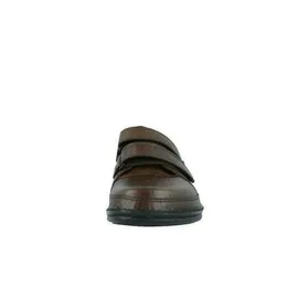 Finn Comfort KÖLN Herren Braun 40 EU