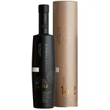 Octomore 57,7% vol 0,7 l Geschenkbox