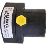 Jung Rückschlagklappe R32