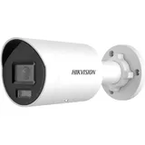 Hikvision DS-2CD2047G2H-LIU Weiß