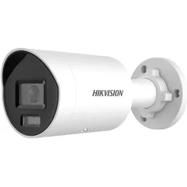 Hikvision DS-2CD2047G2H-LIU Weiß