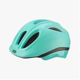 KED Meggy II Trend 49-53 cm Kinder bright aqua 2021