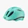 KED Meggy II Trend 49-53 cm Kinder bright aqua 2021