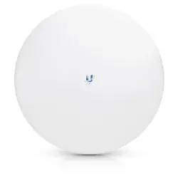 Ubiquiti LTU-PRO WLAN Access Point Weiß Power over Ethernet (PoE)