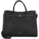 Aigner Farah - Handtasche in schwarz