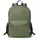 Dicota Base XX B2 15.6" Rucksack Olive