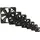TFD-8025M12B