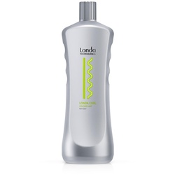 Londa Professional Londa Curl C 1000ml