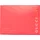 GUCCI Rush Eau de Toilette 50 ml