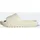 adidas  Lumia Adilette Wonder White / Wonder White / Wonder White 37