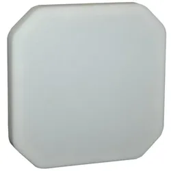 Zebra Symbol AN720 RFID Antenna - Antenne - 6 dBi - gerichtet