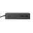Microsoft Surface Dock (geeignet für Surface Book, Pro 4, Pro 3) schwarz