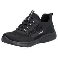 Rieker Damen Halbschuhe M5058
