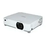 NEC P627UL Professional Laser 3LCD Beamer 6200 ANSI Lumen