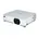 Professional Laser 3LCD Beamer 6200 ANSI Lumen