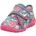 superfit Spotty Blau 19