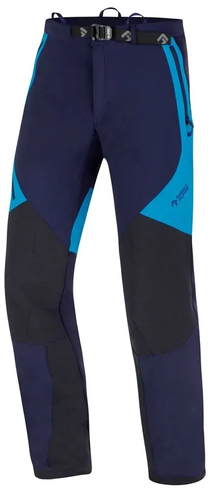 Direct Alpine Cascade Plus 2.0 Men  - Berghose