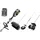 EGO Multifunktionstool MRC2306E Kit