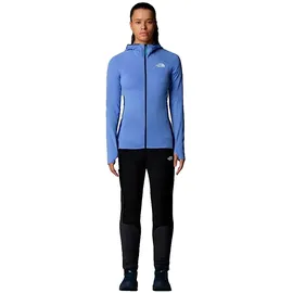 The North Face Felik Slim Tapered Hosen Schwarz 4 REG
