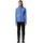 The North Face Felik Slim Tapered Hosen Schwarz 4 REG