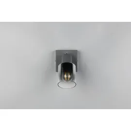 rl live your light Cadiz R81781042 grau