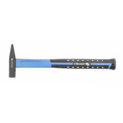 Hogert Technik Schlosserhammer HT3B039