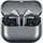 Samsung Galaxy Buds3 Pro silver