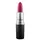 MAC Frost Lipstick Bombshell 3 g