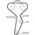 Gates Zahnriemensatz K035671XS