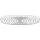 Hansgrohe Raindance S Kopfbrause 240 1jet (28821990)