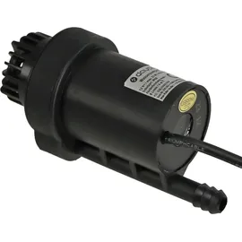 DAYPOWER WP-3811