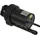 DAYPOWER WP-3811
