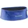 Salomon Pulse Belt Blau XL
