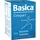 Basica Compact Tabletten 360 St.