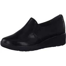 Jana Damen Schwarz 37