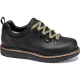 Hanwag Tashi Low schwarz_black (12) 9