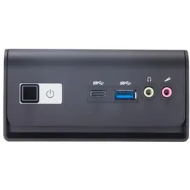 Gigabyte GB-BMCE-4500C