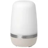 BLOMUS SPIRIT Outdoor Leuchte Size S Moonbeam