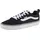 Vans Filmore black/white 40