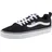 black/white 40