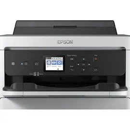 Epson T01D4 gelb