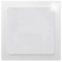 Eltako Blindabdeckung BLA55E-pm 30055643