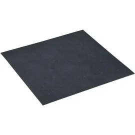 vidaXL Bodenbelag, Bodenplanken Pvc