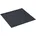 vidaXL Bodenbelag Bodenplanken Pvc