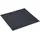 vidaXL Bodenbelag, Bodenplanken Pvc