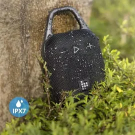 Tronsmart Mirtune H1 schwarz