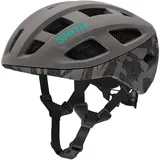Smith Optics Triad MIPS 59-62 cm grau/schwarz 2026