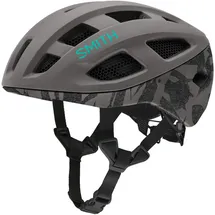 Smith Optics Triad MIPS 59-62 cm grau/schwarz 2026